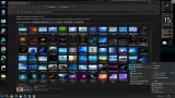 Screenshot #10 - Windows 11 Professional VL x64 22H2 RU by OVGorskiy 11.2022