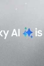 Screenshot #1 - SAMSUNG AI CORE 2.1.09.8