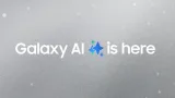Screenshot #1 - SAMSUNG AI CORE 2.1.09.8