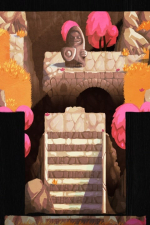 Screenshot #4 - Paper Trail