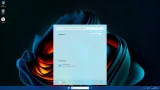 Screenshot #2 - Windows 11 Pro 22H2 22621.2213 Lite (x64)