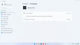 Screenshot #5 - Windows 11 Pro 24Н2 Build 26100.4061 by ivandubskoj