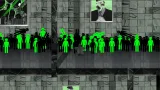 Screenshot #2 - A Chamber of Stars