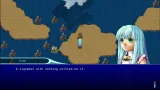 Screenshot #9 - Alphadia Genesis