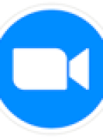 Zoom Workplace v6.4.0 для Windows