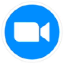 Zoom Workplace v6.4.0 для Windows