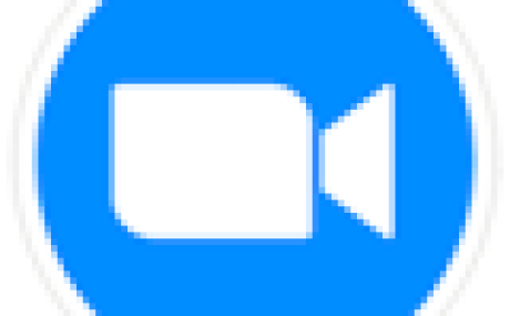 Zoom Workplace v6.4.0 для Windows