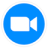 Zoom Workplace v6.4.0 для Windows