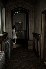 Screenshot #5 - Pacify