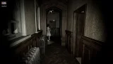 Screenshot #5 - Pacify