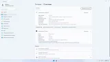 Screenshot #4 - Сборка Windows 11 x64 Русская by OneSmiLe [22631.4169]
