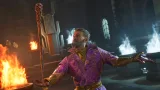 Screenshot #6 - The Elder Scrolls 4: Oblivion Remastered