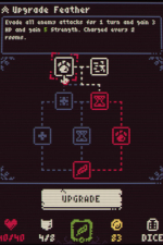 Screenshot #10 - Luck and Loot