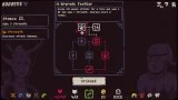 Screenshot #10 - Luck and Loot