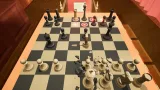Screenshot #2 - FPS Chess