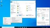 Screenshot #5 - Windows 10 Pro x64 3in1 20H2.19042.867 March 2021 by Generation2