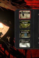 Screenshot #8 - Witch Way