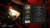 Screenshot #8 - Witch Way