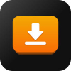 iDownerGo v10.2.3 + crack