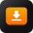 iDownerGo v10.2.3 + crack