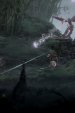 Screenshot #9 - Eastern Exorcist