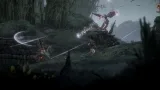 Screenshot #9 - Eastern Exorcist