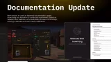 Screenshot #2 - Ultimate Grid Inventory