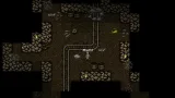 Screenshot #9 - 9TH DAWN DEMO 1.92