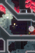 Screenshot #7 - Vindefiant