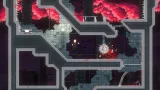 Screenshot #7 - Vindefiant