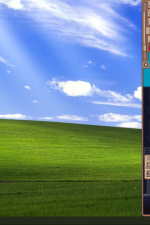 Screenshot #4 - My Little Life