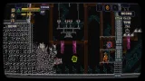 Screenshot #7 - Hatone
