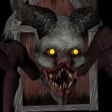SPIDER HORROR MULTIPLAYER 0.1