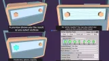 Screenshot #1 - Easy Collider Editor