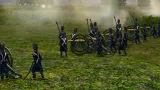 Screenshot #11 - Scourge Of War - Remastered
