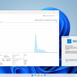 Screenshot #3 - Windows 11 Pro 24Н2 Build 26100.4652 by ivandubskoj