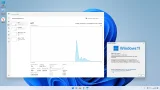 Screenshot #3 - Windows 11 Pro 24Н2 Build 26100.4652 by ivandubskoj