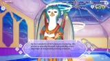 Screenshot #8 - Galaxy Princess Zorana