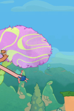 Screenshot #1 - Esophaguys