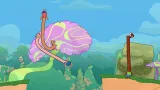 Screenshot #1 - Esophaguys