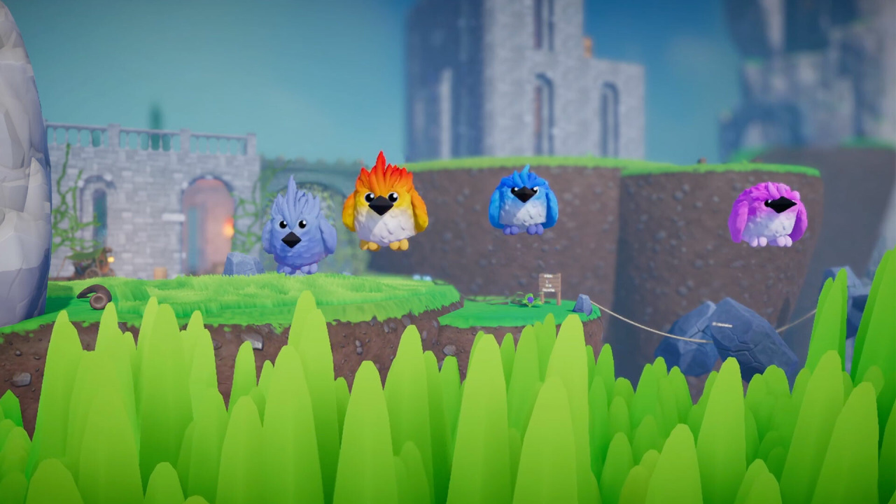 Screenshot #10 - Pecker