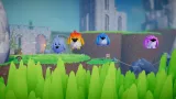 Screenshot #10 - Pecker
