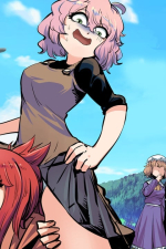 Screenshot #3 - Far Away