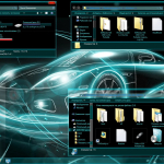 Screenshot #16 - Windows® 7 Ultimate Ru x86/x64 nBook IE11 by OVGorskiy 11.2022 1DVD