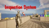 Screenshot #8 - uAim - Advanced Lock-On Targeting and Prediction System