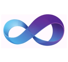 RuntimePack Full 21.7.30 x86+x64 для Windows