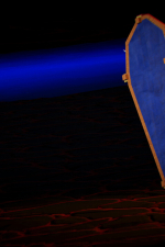 Screenshot #8 - Eye Of The Summoner