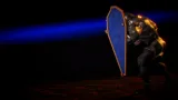 Screenshot #8 - Eye Of The Summoner