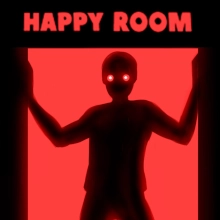 Happy Room: +2 трейнер