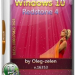 Windows 10 Redstone 4 6in1 16353.1000 by Oleg-zelen (x86-x64)